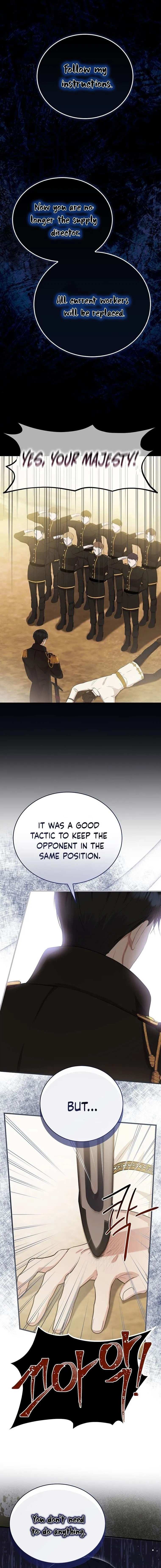 Page 20 of Chapter 9