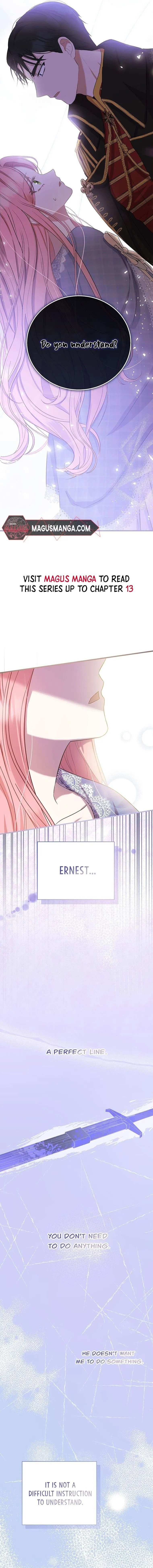 Page 22 of Chapter 9