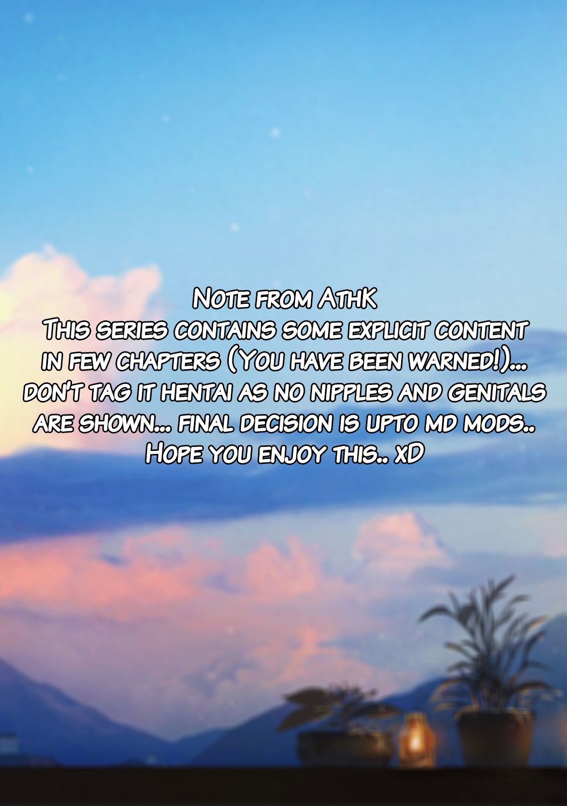 Page 1 of Chapter 1