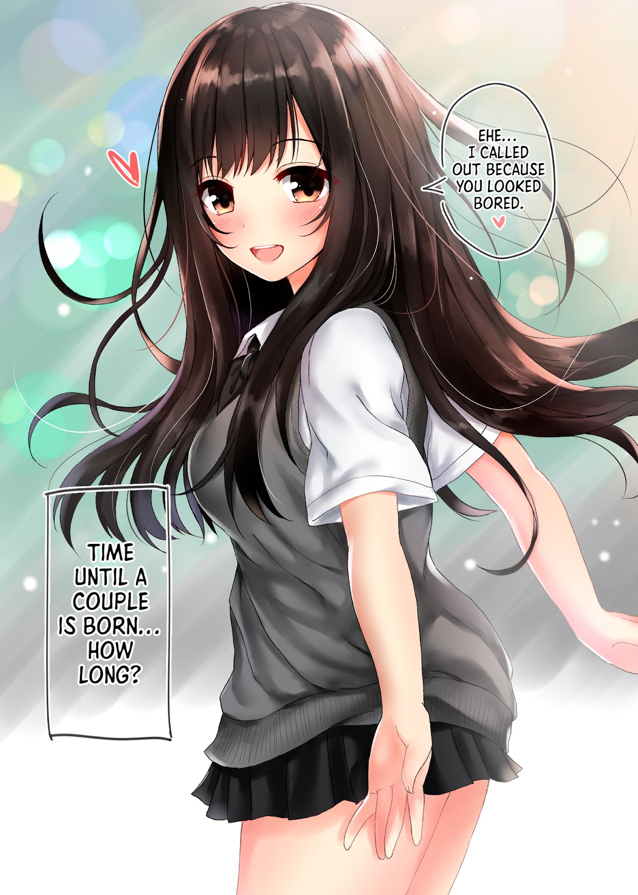 Page 1 of Chapter 2