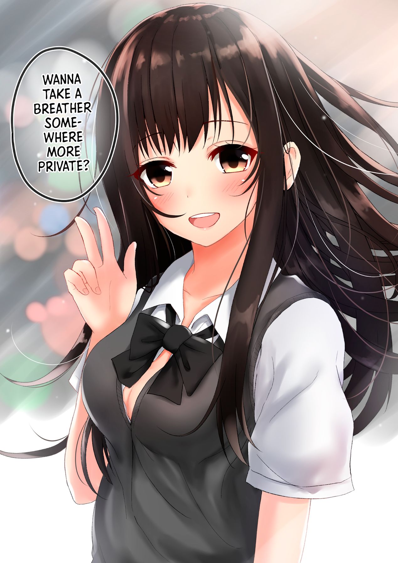Page 1 of Chapter 3
