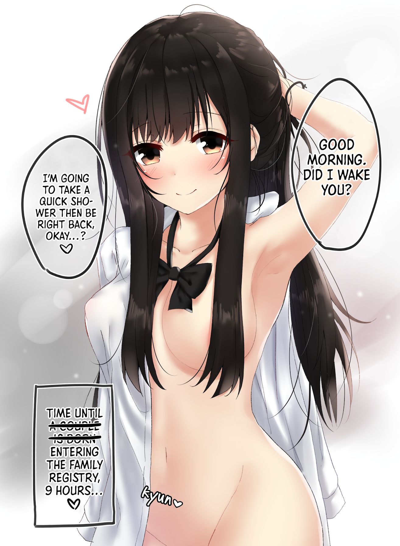 Page 1 of Chapter 6