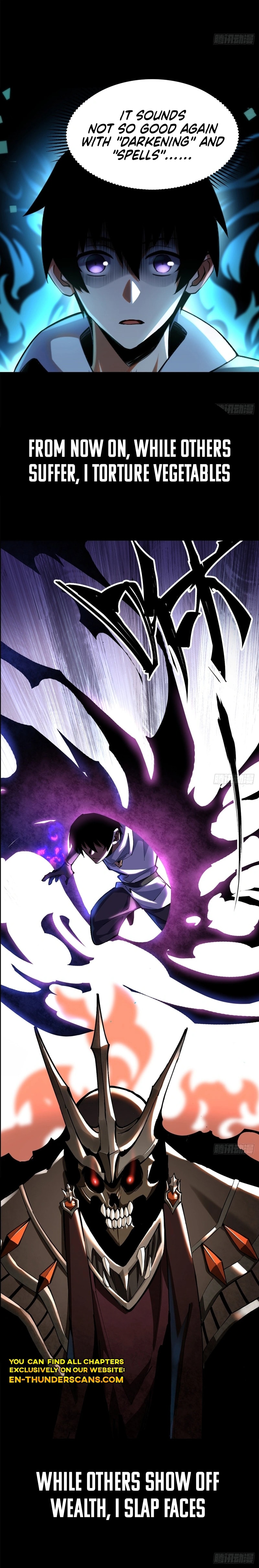 Page 3 of Chapter 0