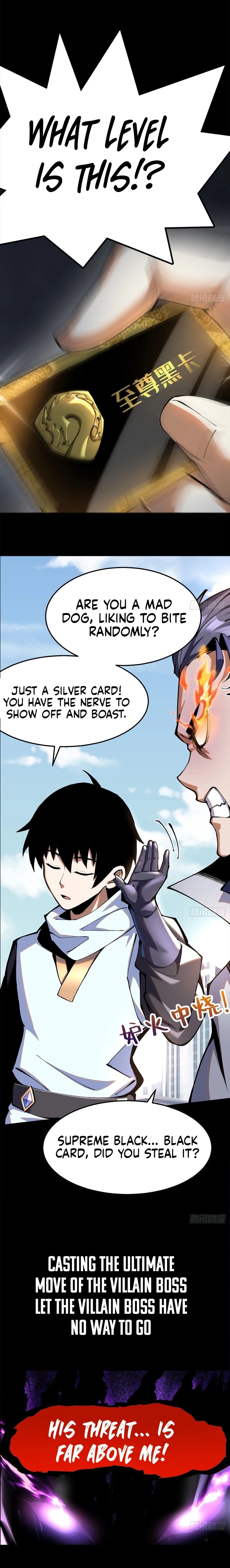 Page 4 of Chapter 0