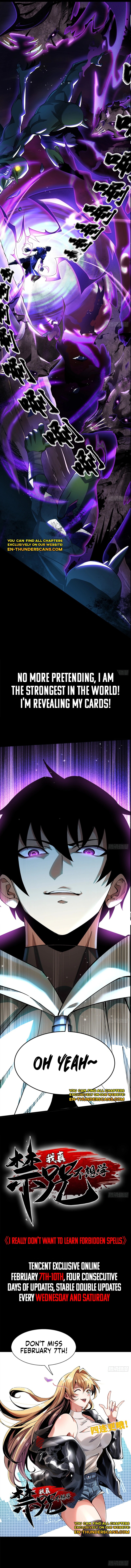 Page 5 of Chapter 0