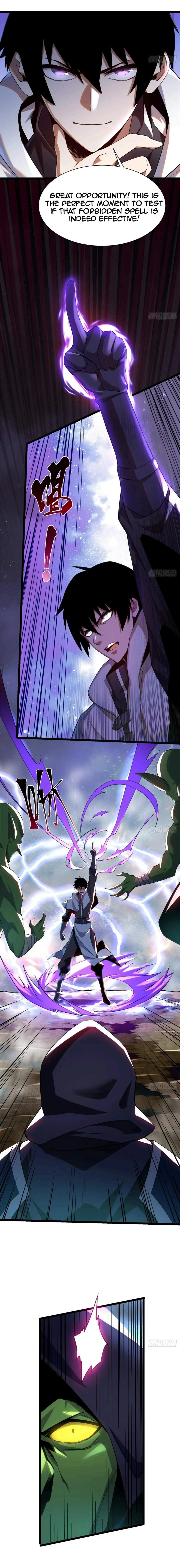 Page 8 of Chapter 1.5