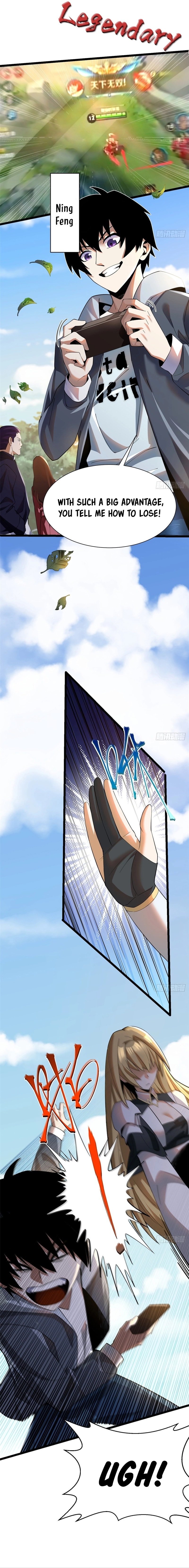 Page 3 of Chapter 1
