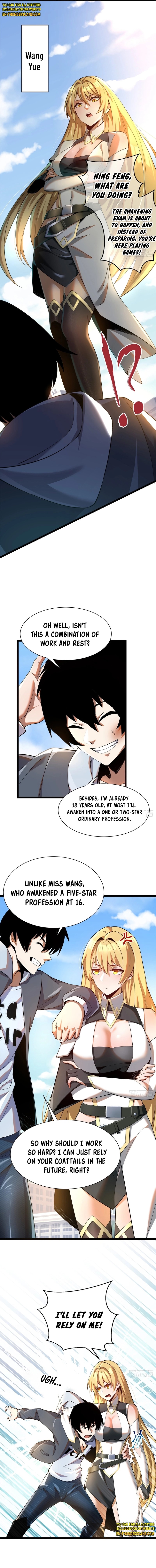 Page 4 of Chapter 1
