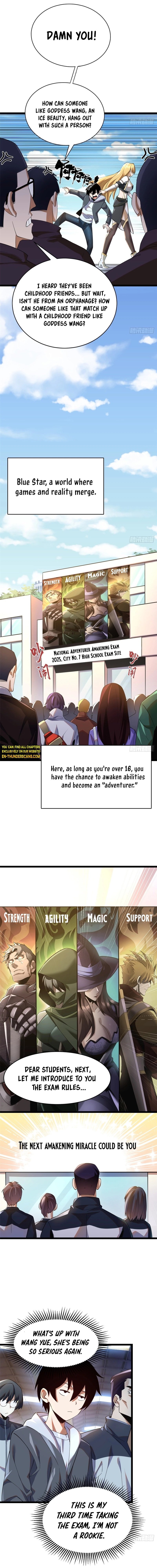 Page 6 of Chapter 1