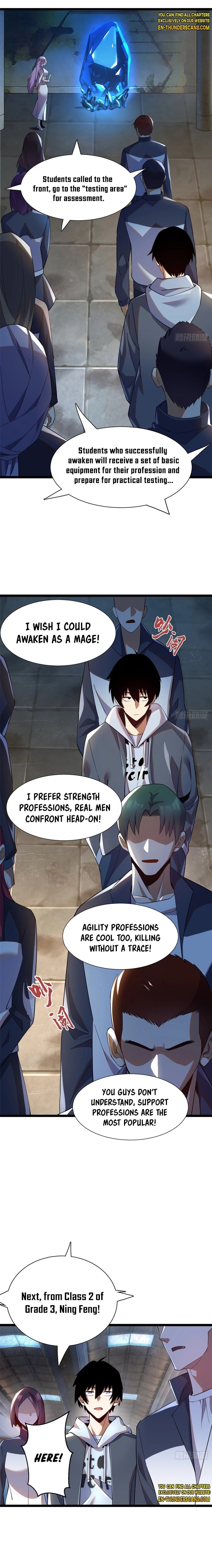Page 7 of Chapter 1