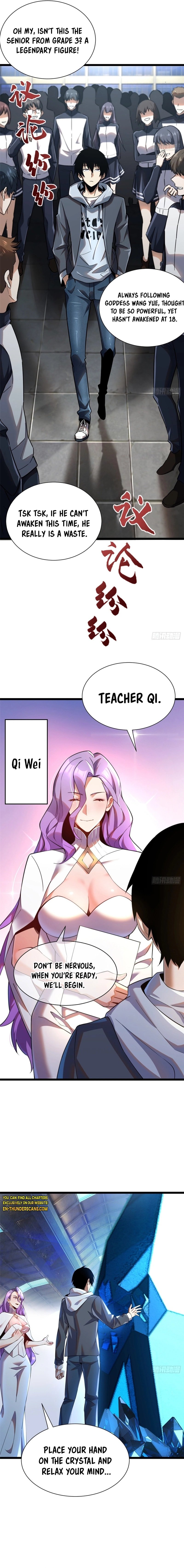 Page 8 of Chapter 1