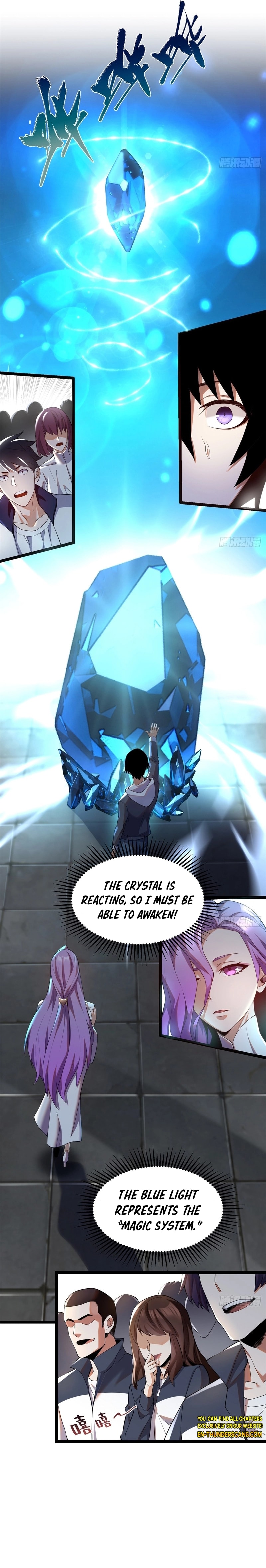 Page 10 of Chapter 1