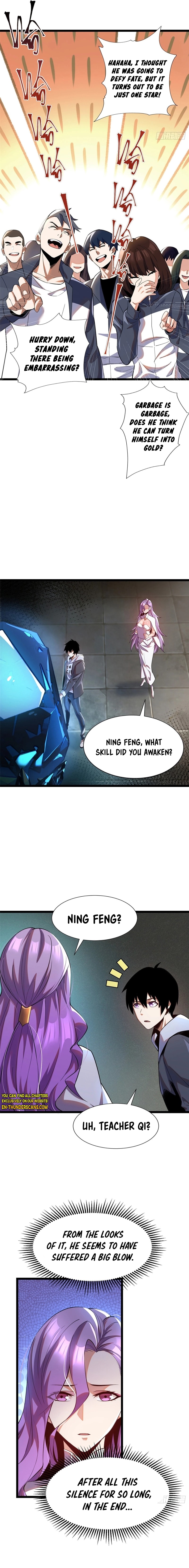 Page 12 of Chapter 1