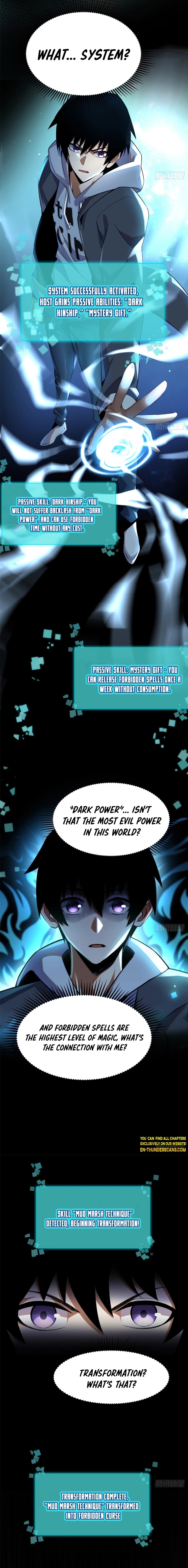 Page 14 of Chapter 1