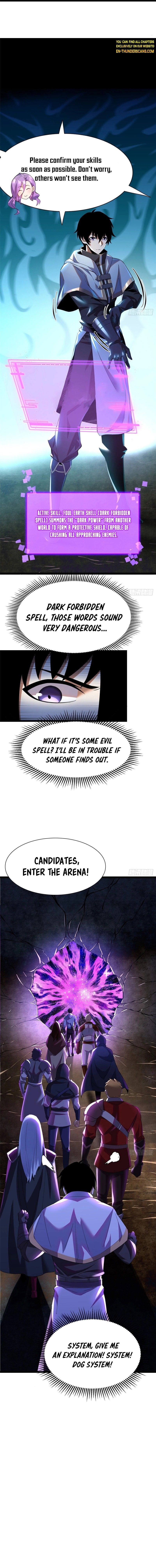 Page 16 of Chapter 1