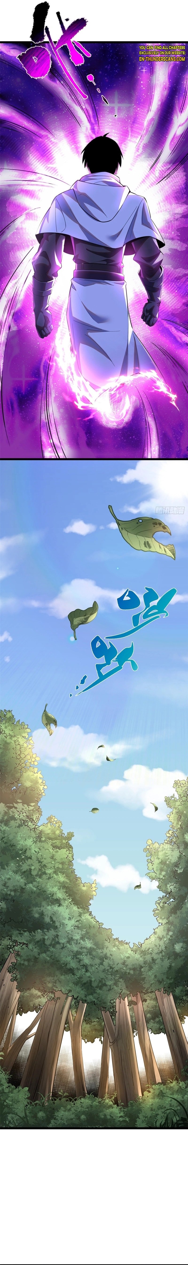 Page 17 of Chapter 1