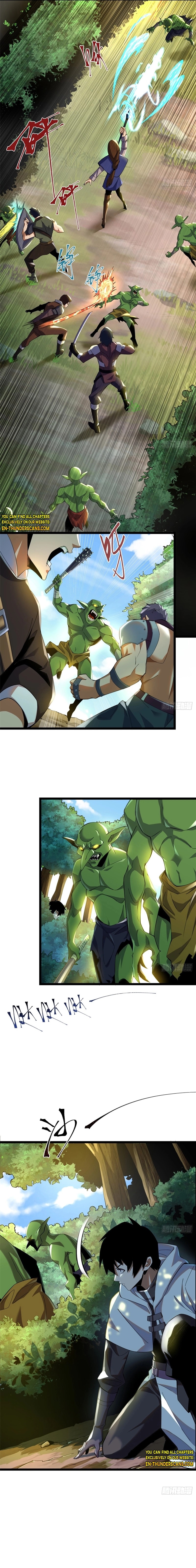 Page 18 of Chapter 1