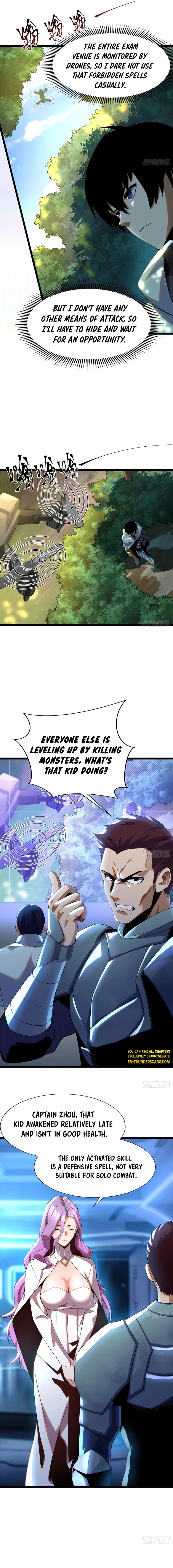 Page 19 of Chapter 1