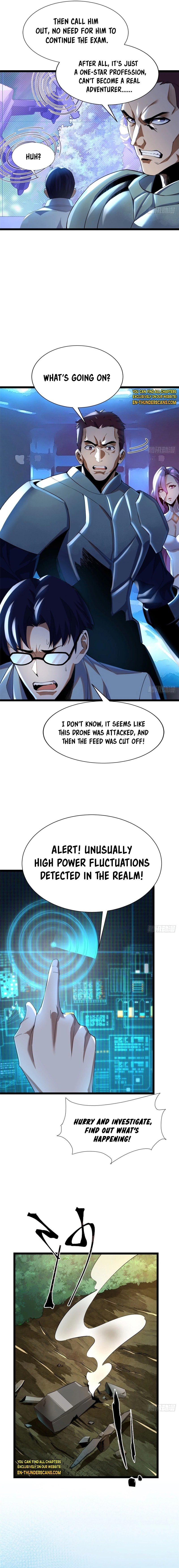 Page 20 of Chapter 1
