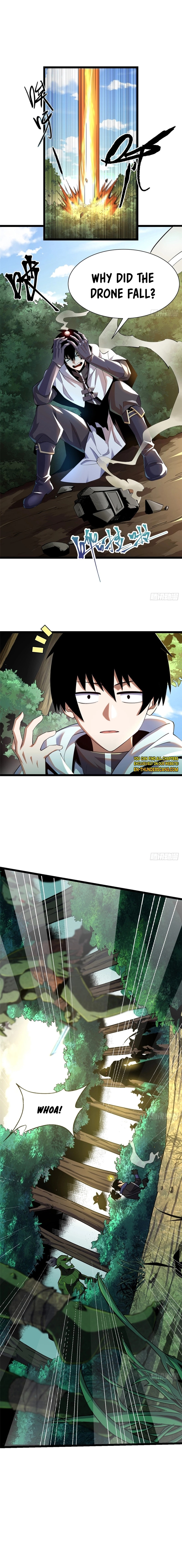Page 23 of Chapter 1