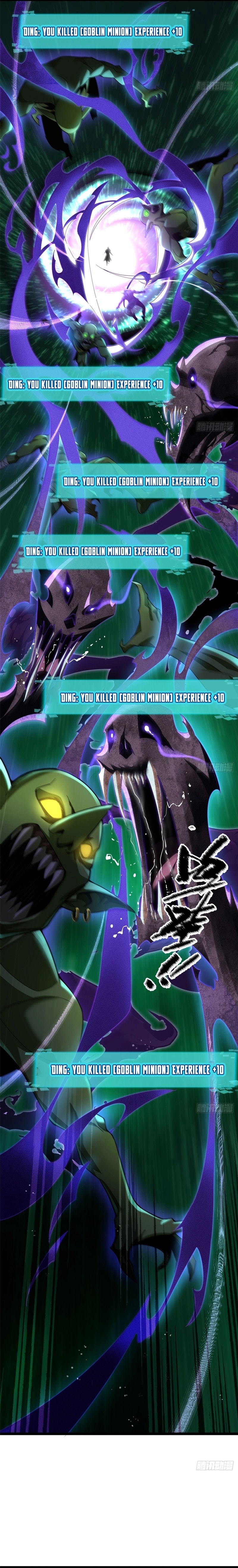 Page 28 of Chapter 1