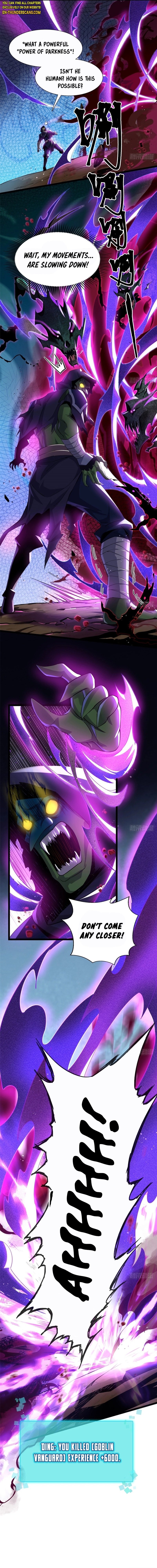Page 29 of Chapter 1