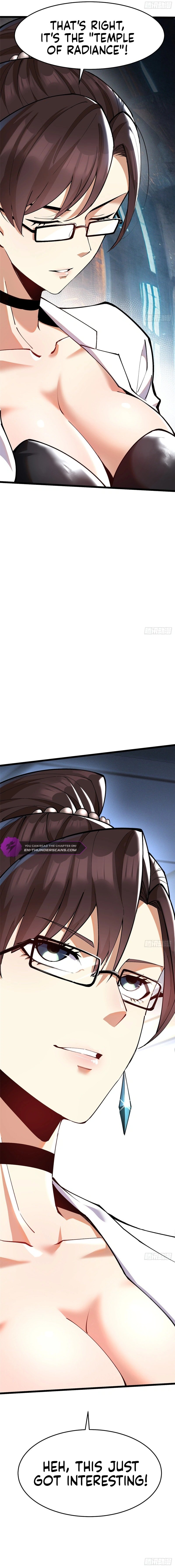 Page 14 of Chapter 10