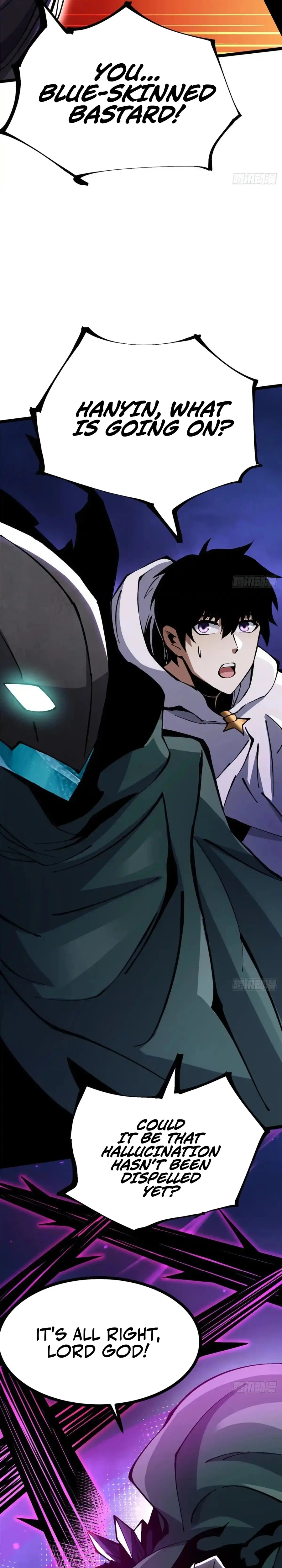 Page 2 of Chapter 100