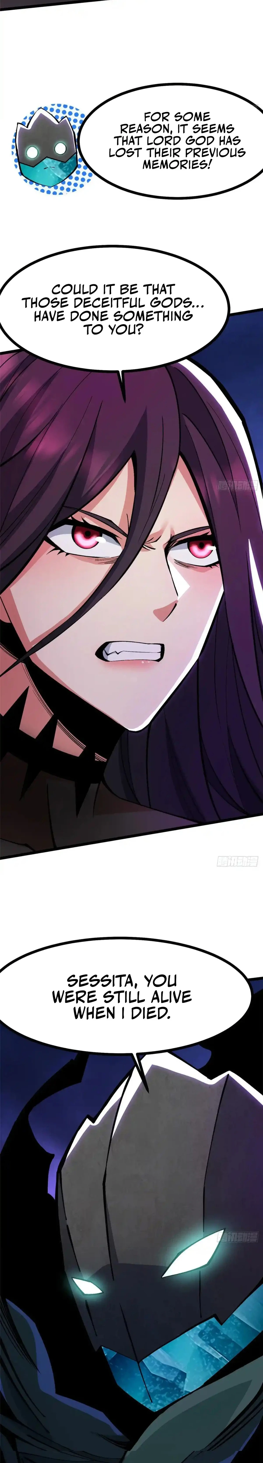 Page 4 of Chapter 100