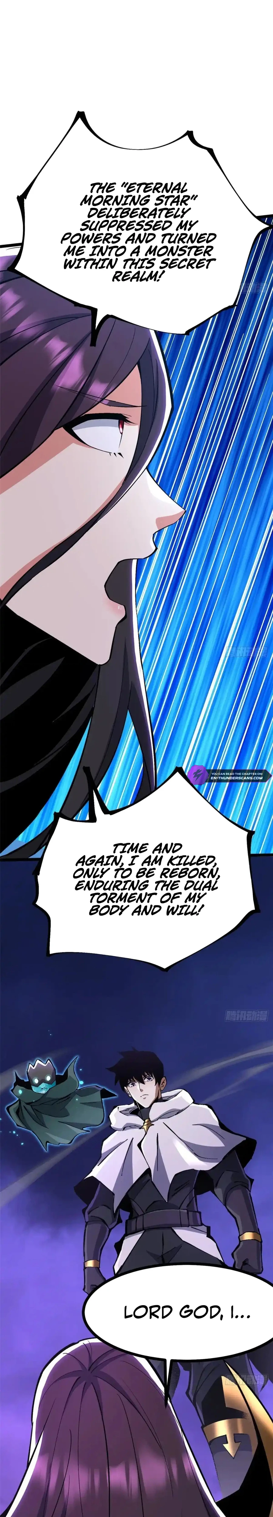 Page 6 of Chapter 100