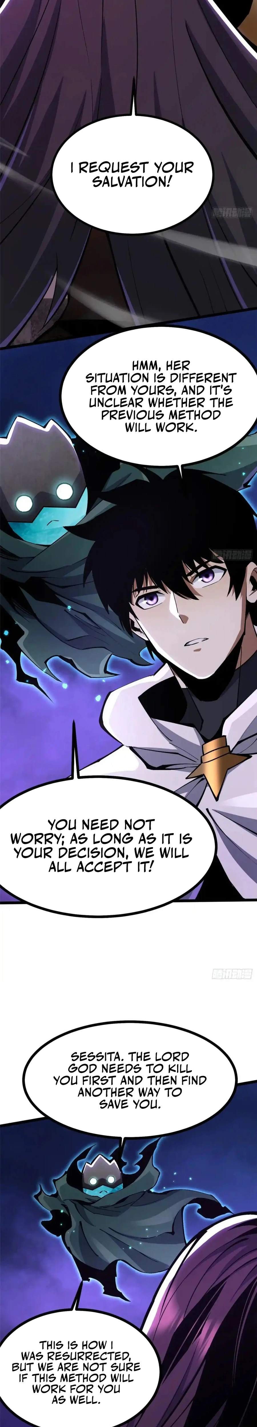 Page 7 of Chapter 100