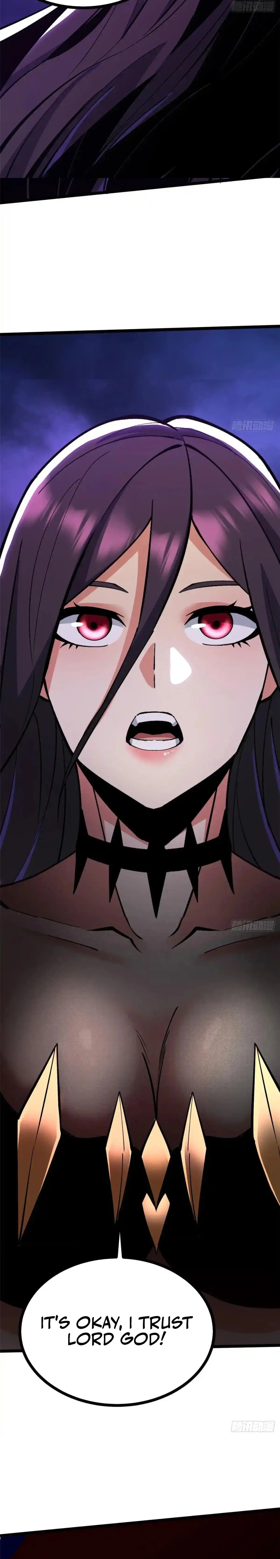 Page 8 of Chapter 100