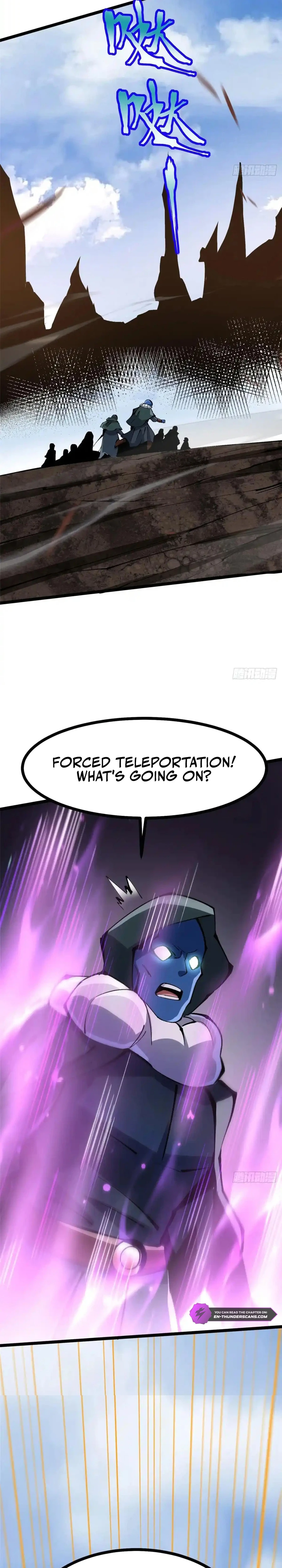 Page 12 of Chapter 100