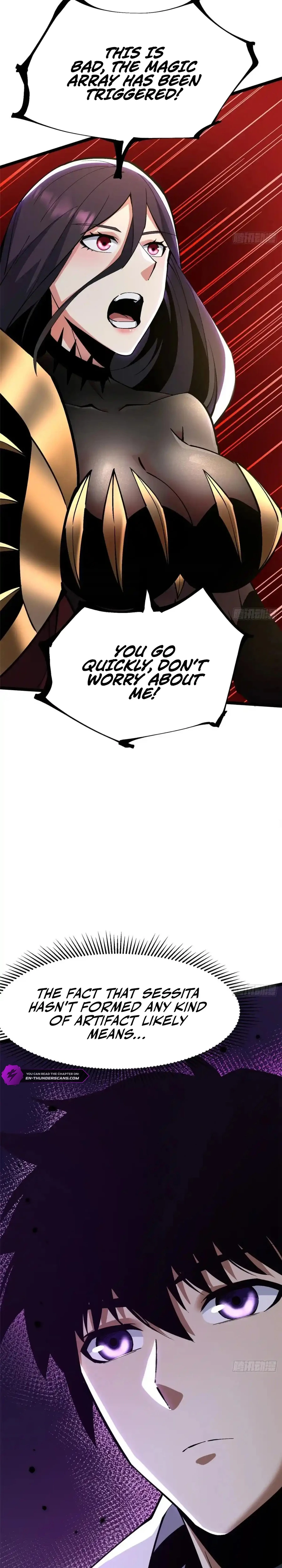 Page 15 of Chapter 100