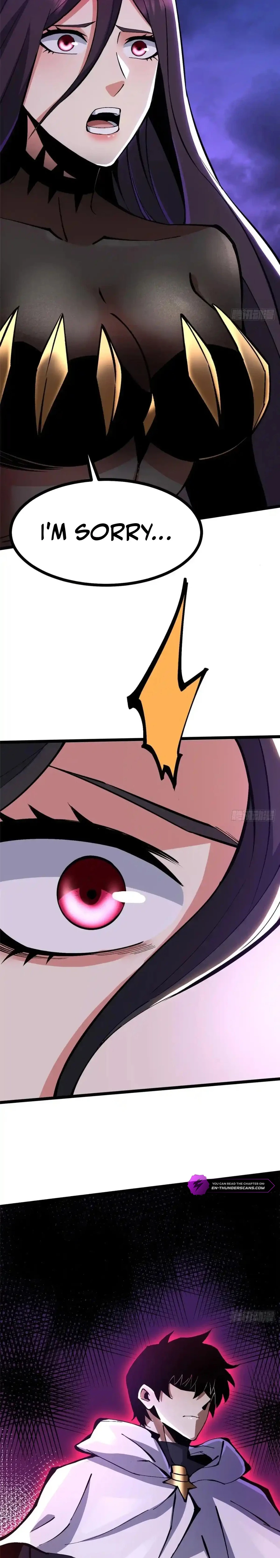 Page 18 of Chapter 100