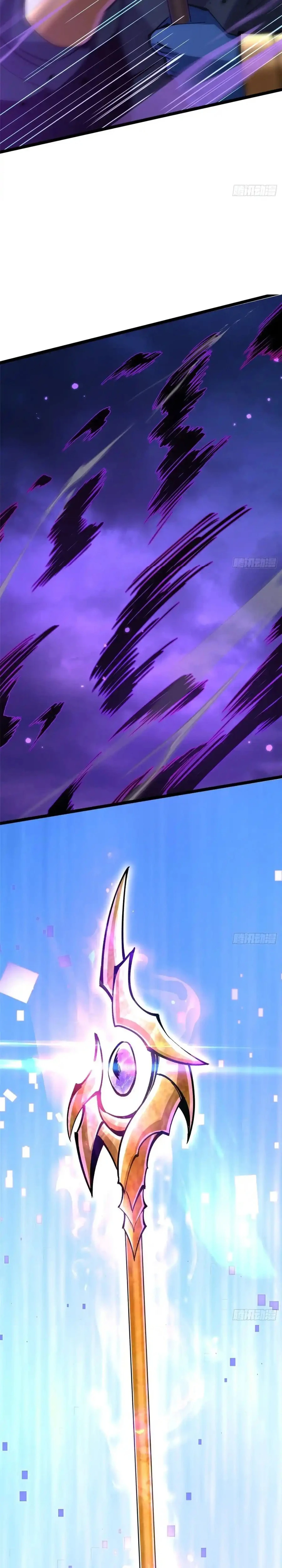 Page 23 of Chapter 100