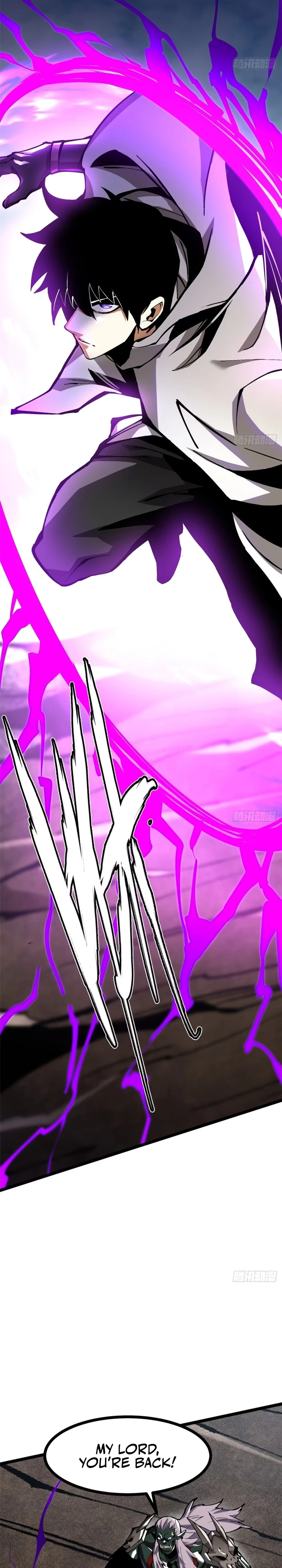 Page 3 of Chapter 101