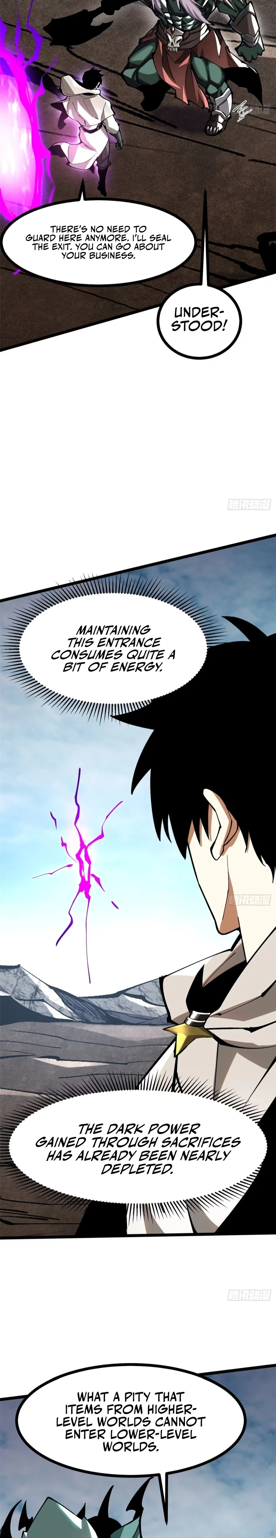 Page 4 of Chapter 101