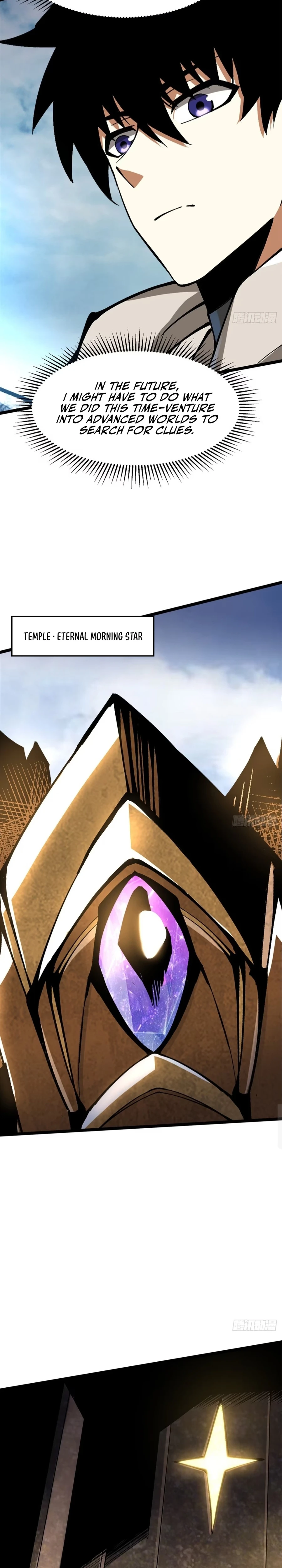Page 8 of Chapter 101
