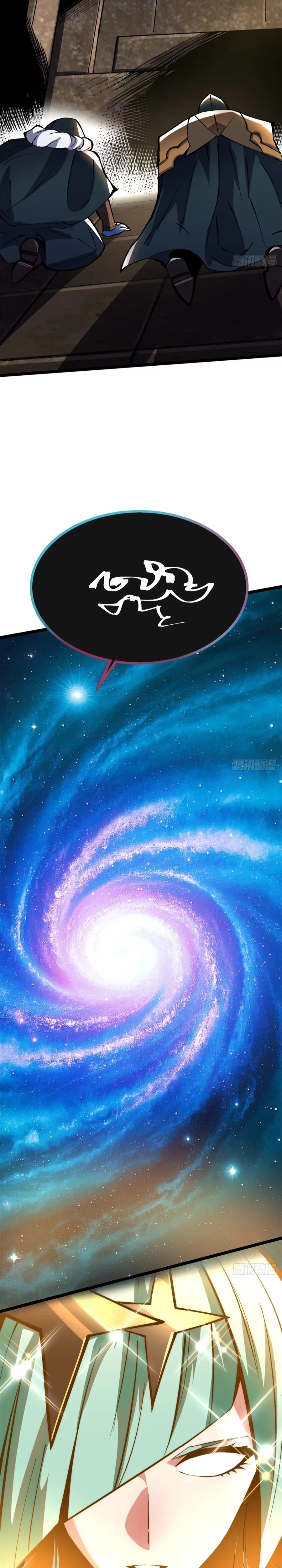 Page 9 of Chapter 101