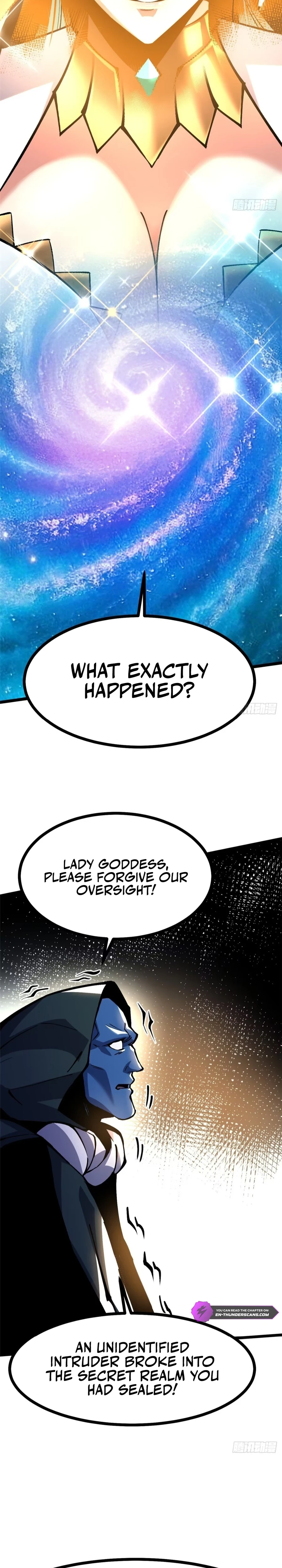 Page 10 of Chapter 101