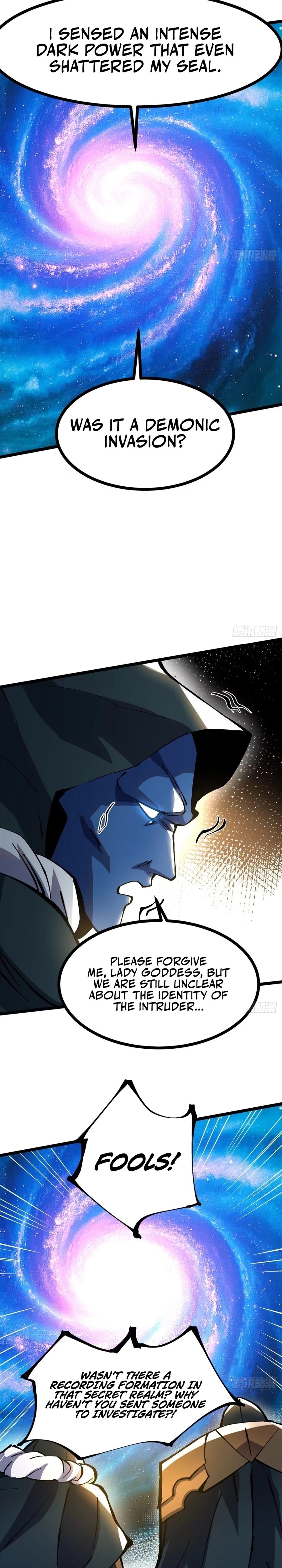 Page 11 of Chapter 101