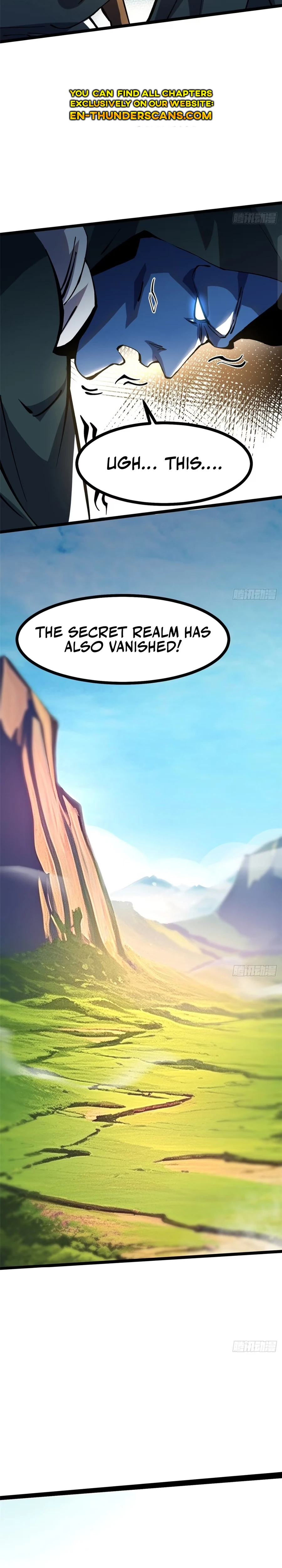 Page 12 of Chapter 101