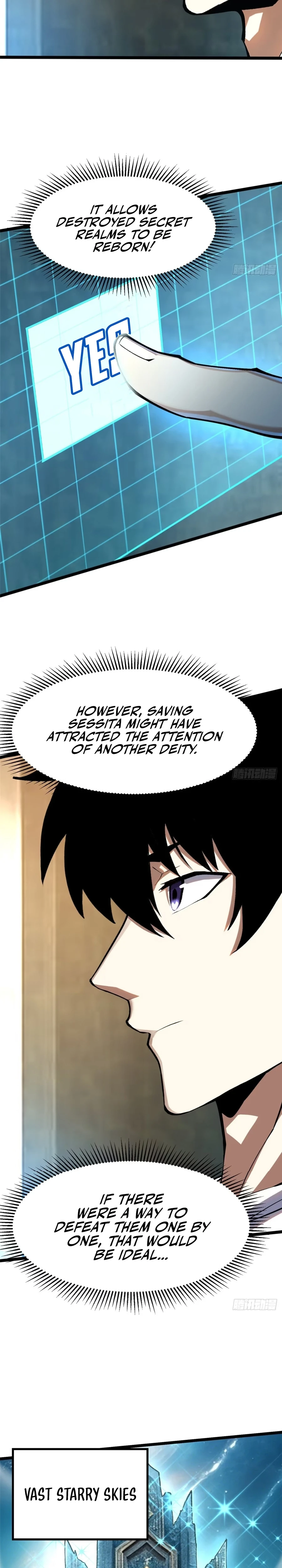 Page 16 of Chapter 101