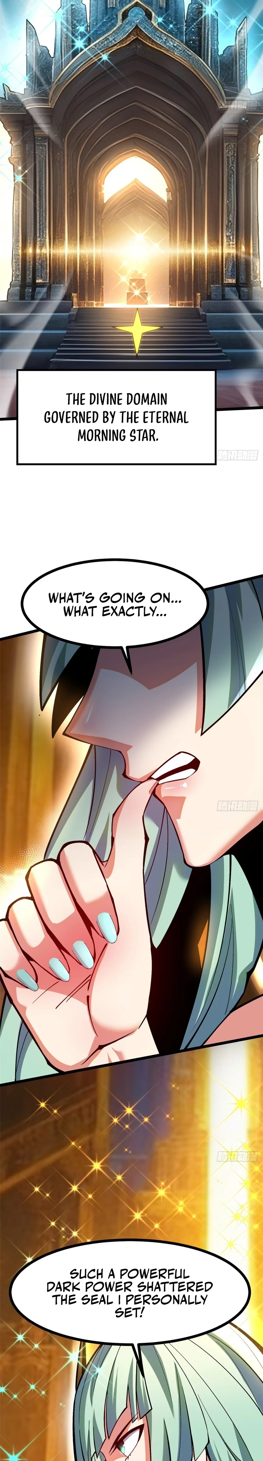 Page 17 of Chapter 101