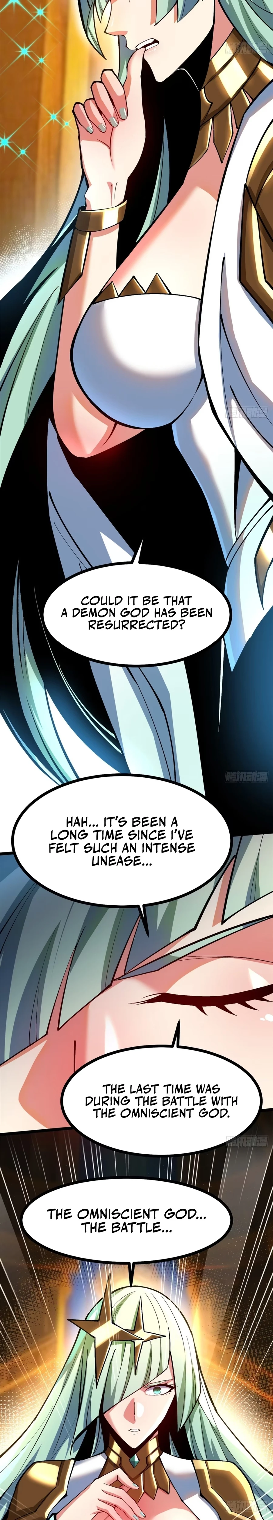 Page 18 of Chapter 101