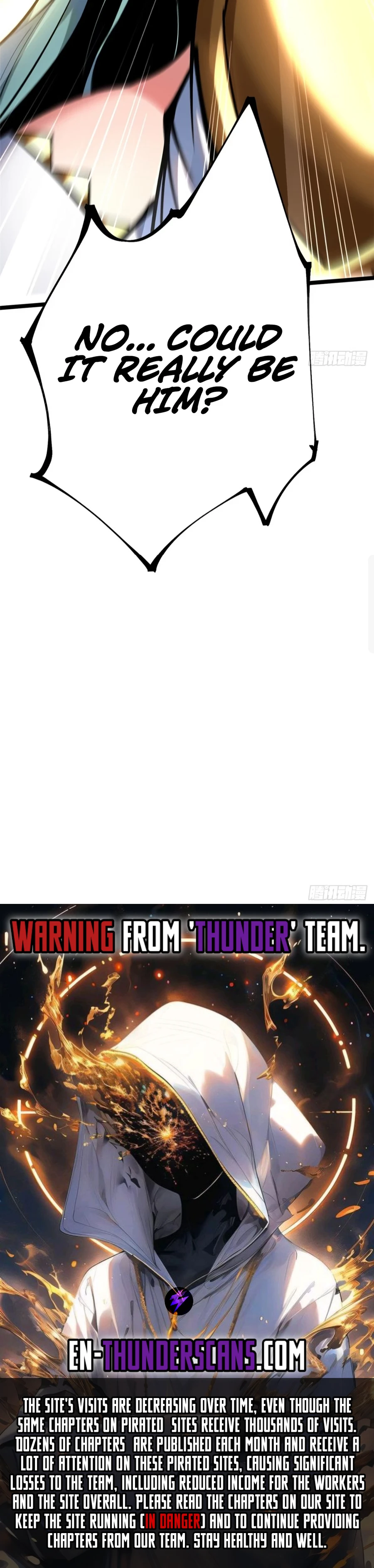 Page 20 of Chapter 101