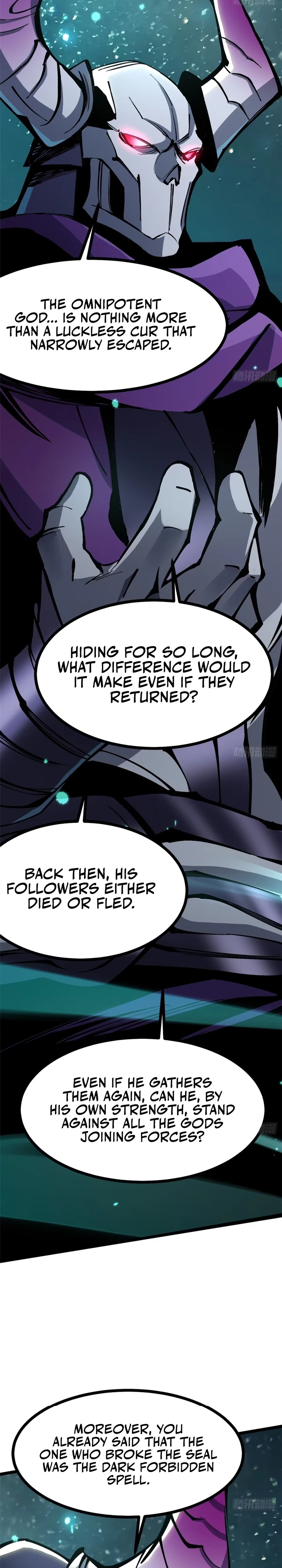 Page 4 of Chapter 102