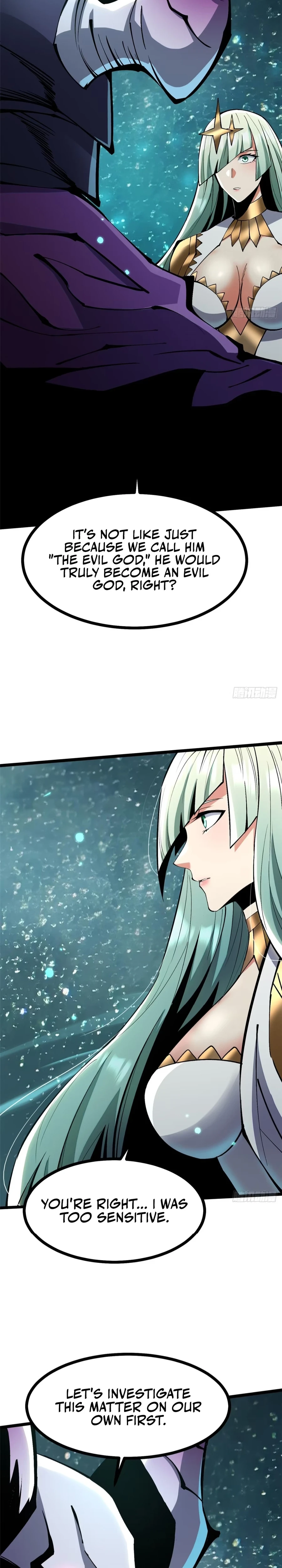 Page 5 of Chapter 102