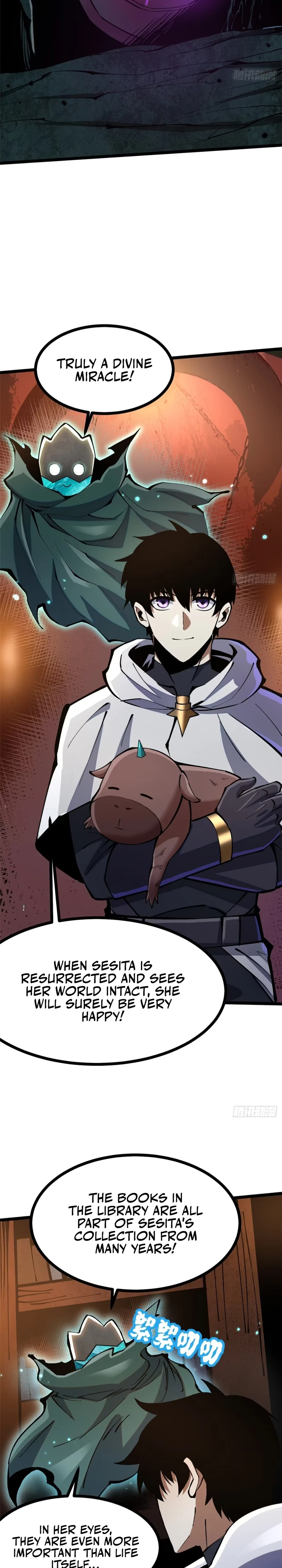 Page 7 of Chapter 102
